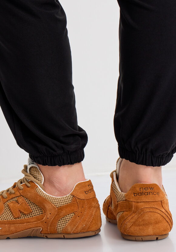 Брюки Глория шир.  580, рис. 10