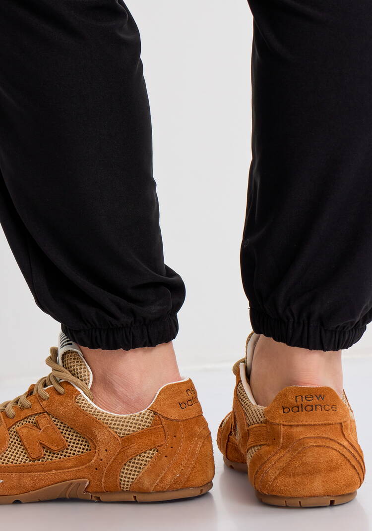 Брюки Глория шир.  750, рис. 10