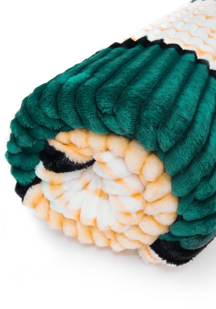 Плед-покрывало Александра шир.  750, рис. 14