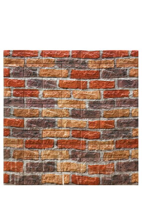 Стеновые панели Уют