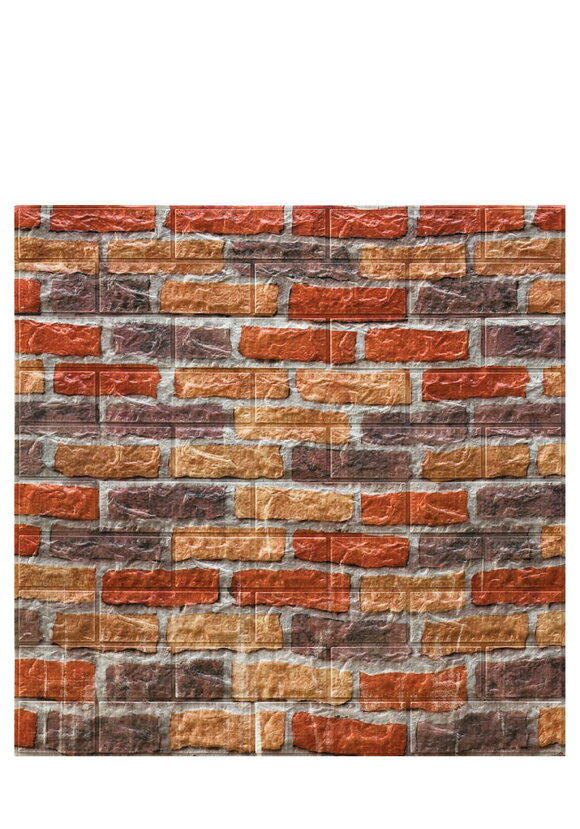 Стеновые панели Уют шир.  580, рис. 49