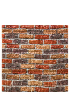 Стеновые панели Уют