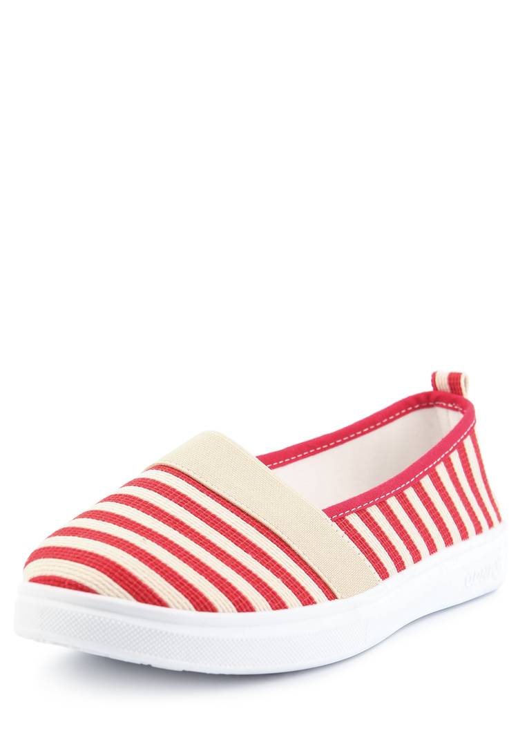 Туфли летние женские Сторми шир.  750, рис. 5