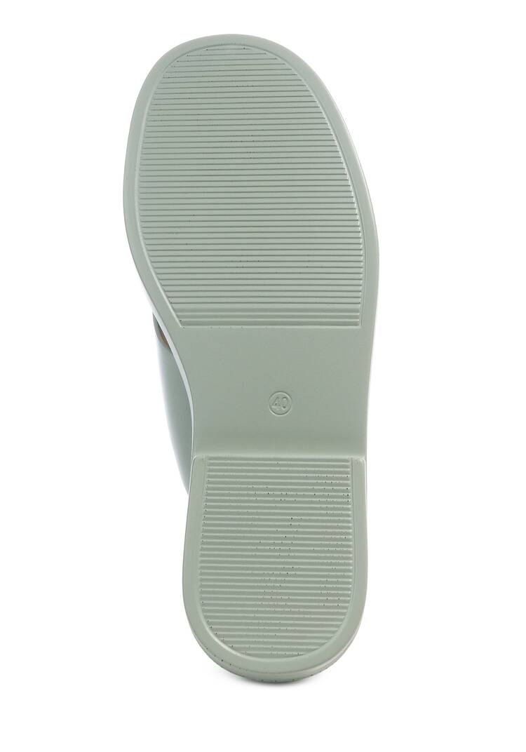 Босоножки женские Алор шир.  750, рис. 5