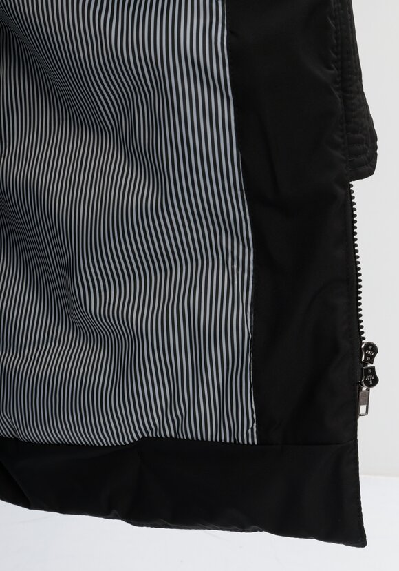 Пальто Снежное очарование шир.  580, рис. 14