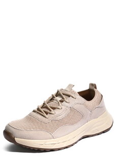 Кроссовки мужские Брайн