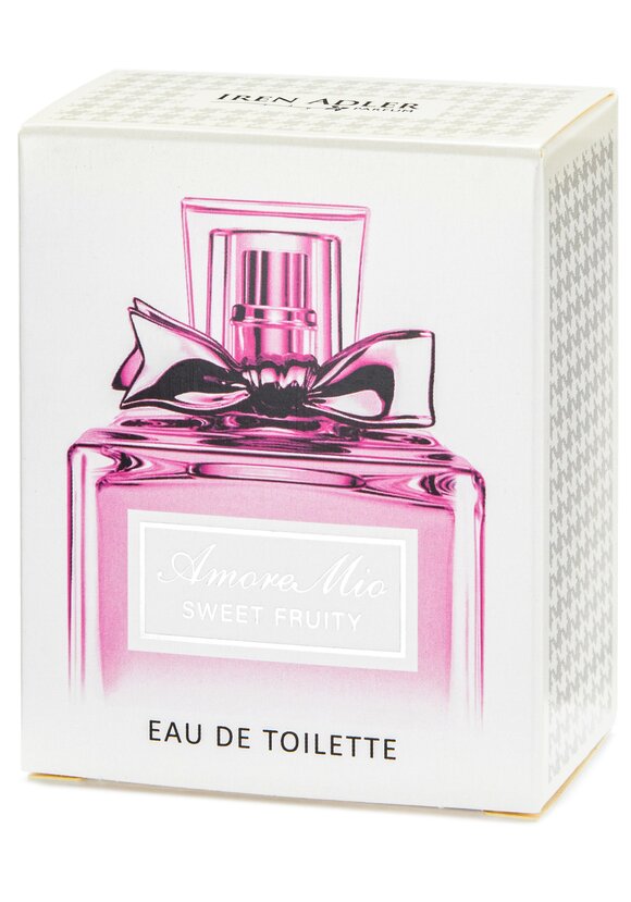 Парфюм Аморе Мио шир.  580, рис. 2