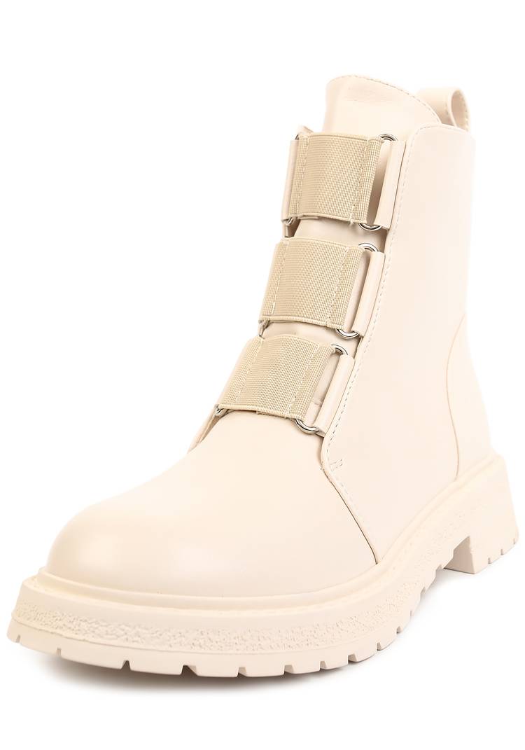 Ботинки женские Роксси шир.  750, рис. 8