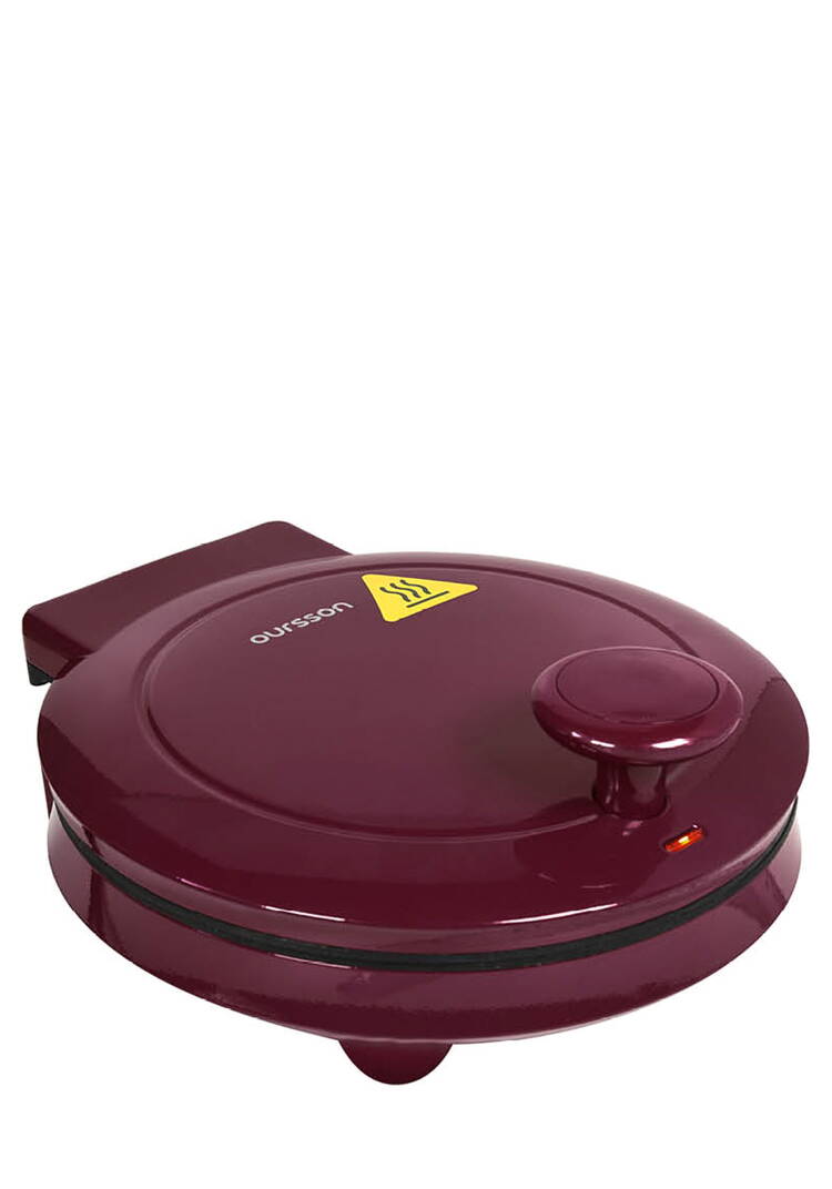 Мультипечь-гриль шир.  750, рис. 13