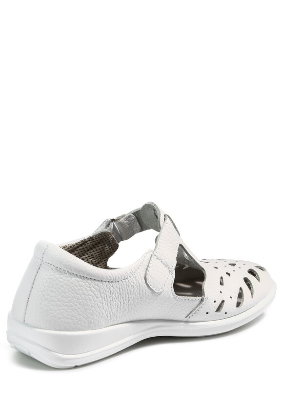 Туфли женские Агнесса шир.  580, рис. 25