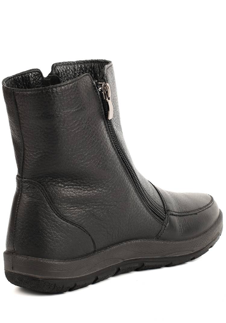 Полусапоги женские  Дарсия шир.  750, рис. 3