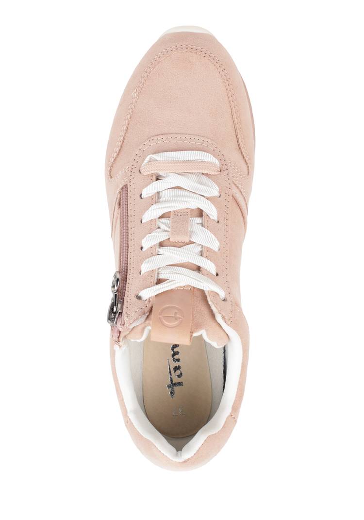 Полуботинки женские Мелиса шир.  750, рис. 12