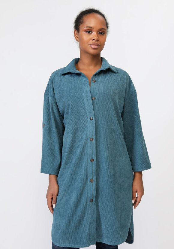 Рубашка Шерри шир.  580, рис. 22