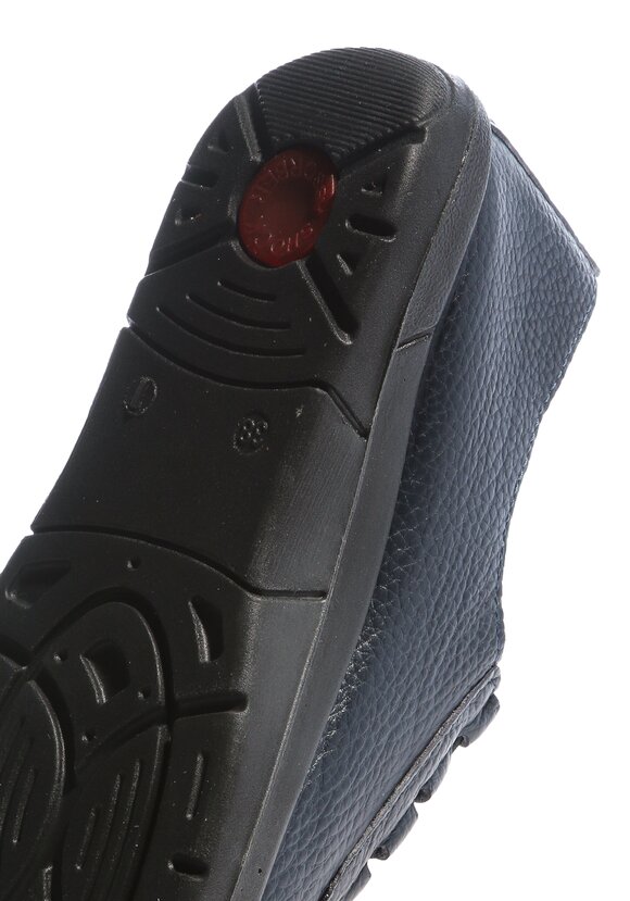 Ботинки женские Луиса шир.  580, рис. 22