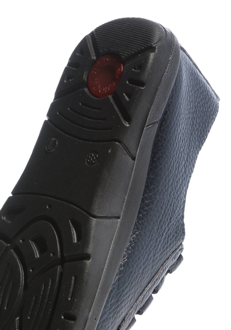 Ботинки женские Луиса шир.  750, рис. 22