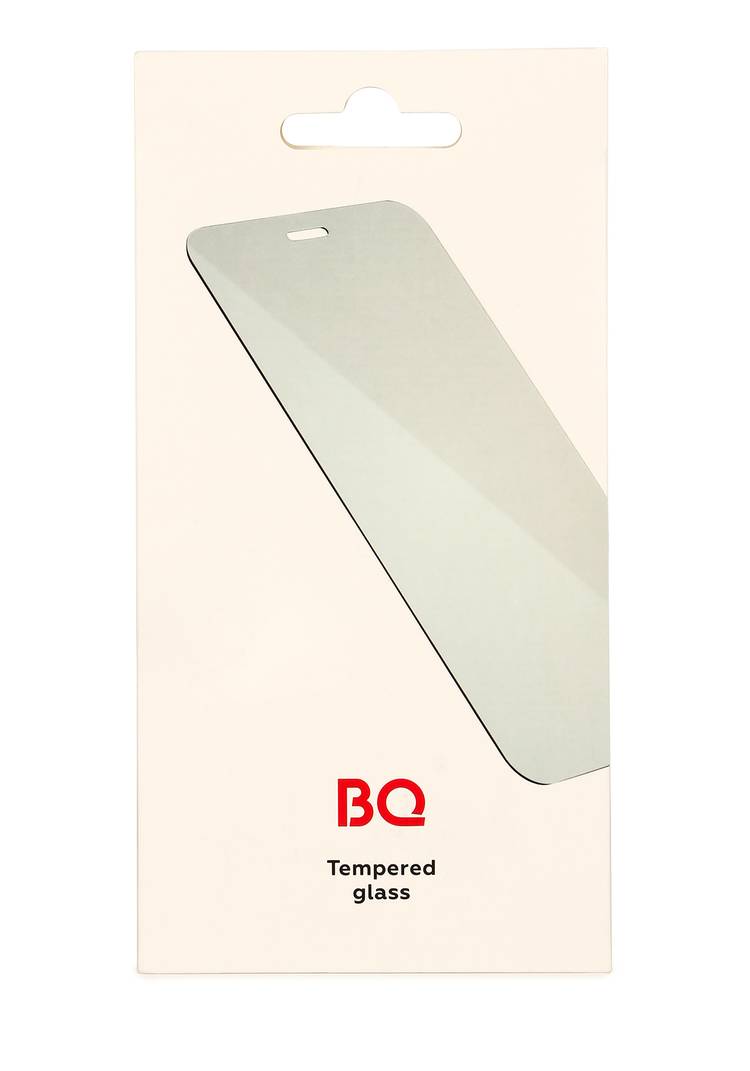 Защитное стекло для телефона BQ-5765L Clever шир.  750, рис. 2