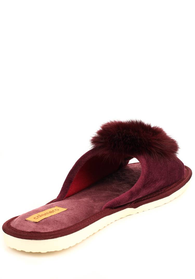 Тапочки женские Таис шир.  750, рис. 11