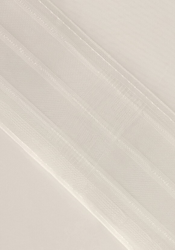 Тюль-вуаль Палитра шир.  580, рис. 13