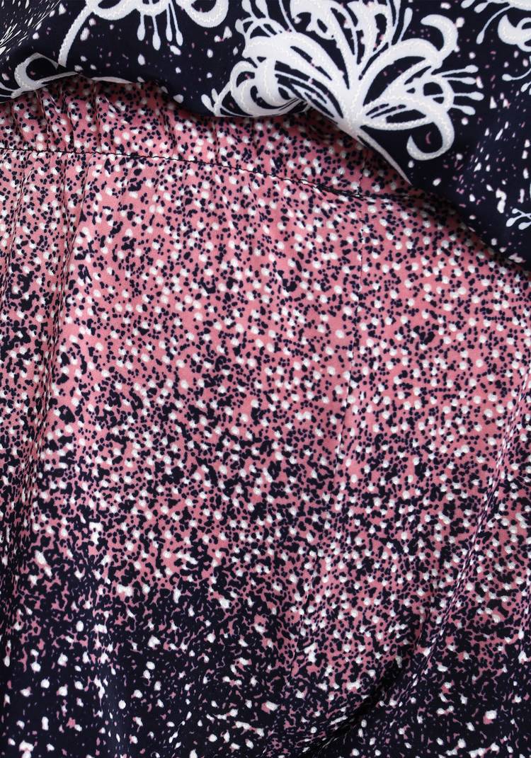 Костюм Лучезарный образ шир.  750, рис. 3