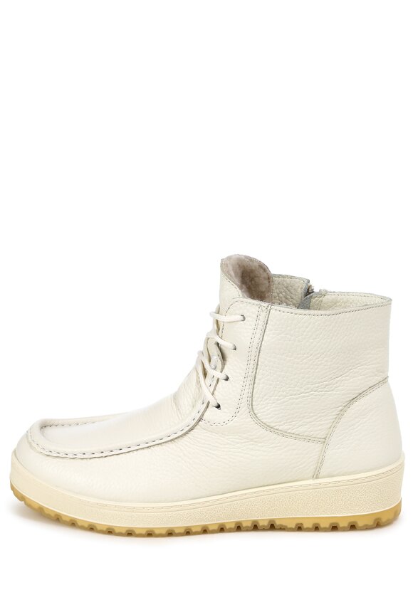 Ботинки женские Светлана шир.  580, рис. 2