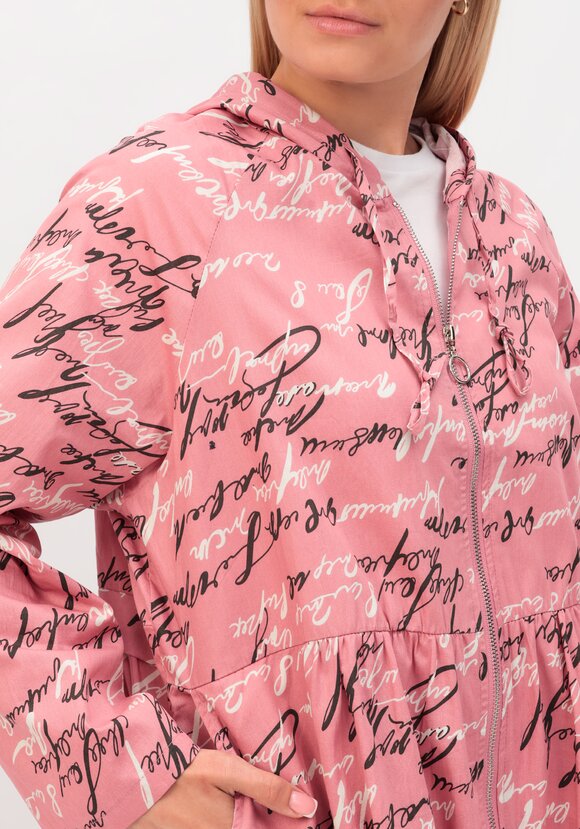 Пыльник на молнии шир.  580, рис. 9