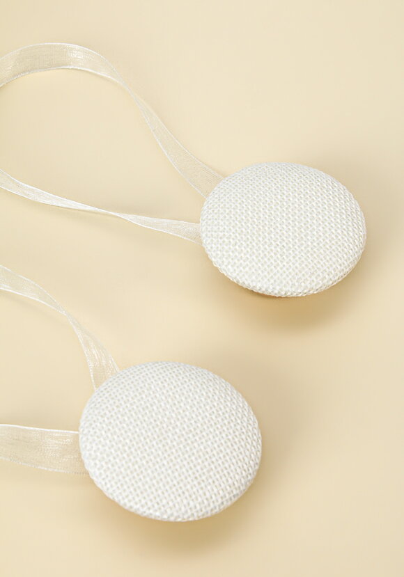 Подхват на лентe, 2 шт. шир.  580, рис. 2