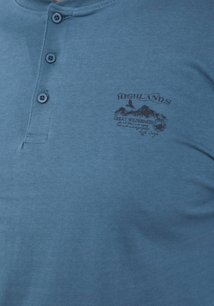 Комплект футболок 5шт шир.  750, рис. 15