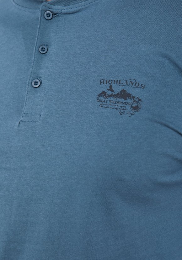 Комплект футболок 5шт шир.  580, рис. 15