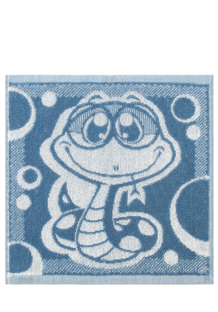 Салфетки махровые, 6 шт. шир.  750, рис. 8