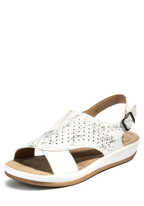 Босоножки женские Клэр