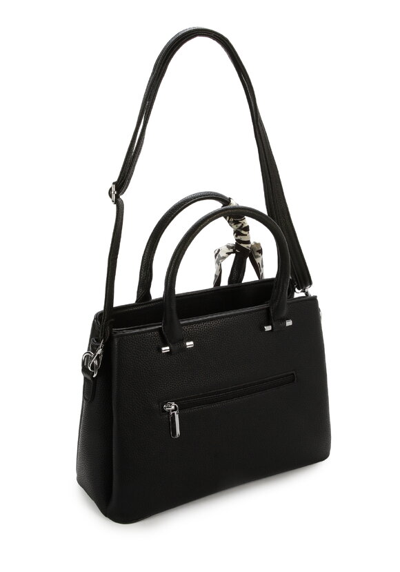 Сумка женская Молли шир.  580, рис. 2