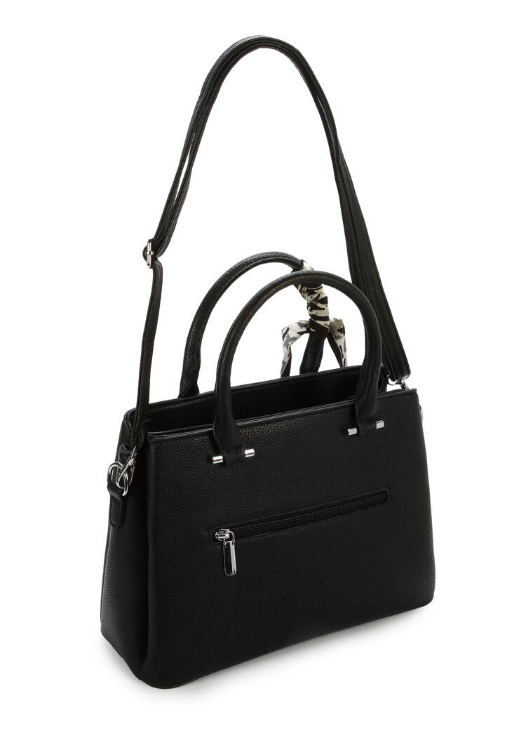 Сумка женская Молли шир.  750, рис. 2