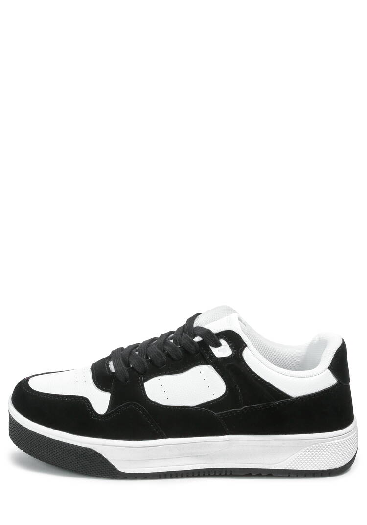 Кроссовки женские Беатриса шир.  750, рис. 12