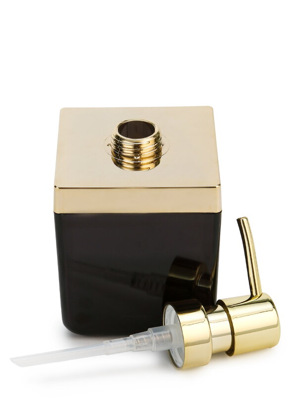 Набор для ванной комнаты, 3 предметa шир.  580, рис. 14