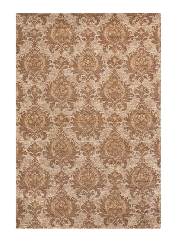 Ковер гобеленовый Визирь шир.  580, рис. 4