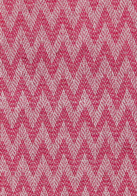 Жаккардовое покрывало Айла, евро шир.  580, рис. 4