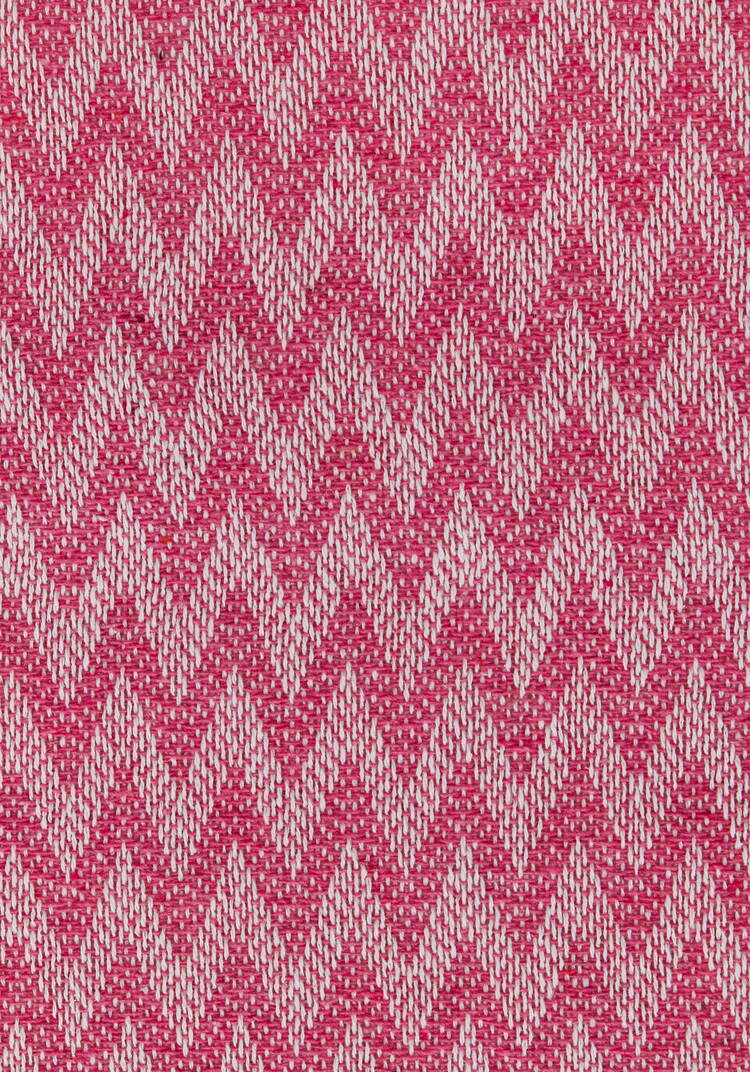 Жаккардовое покрывало Айла, евро шир.  750, рис. 4