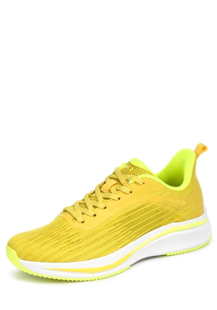 Кроссовки женские Бони шир.  750, рис. 9