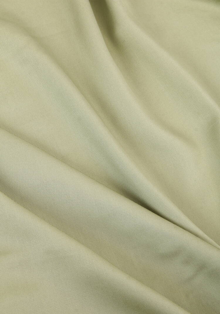 Простыня Эвкалипт однотонная шир.  750, рис. 3