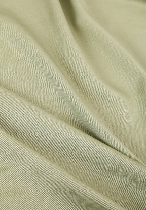 Простыня Эвкалипт однотонная шир.  580, рис. 3