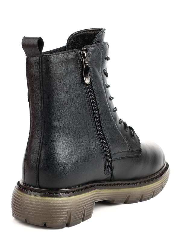 Ботинки женские Валентина шир.  580, рис. 3