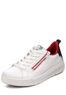 Полуботинки женские Кристи