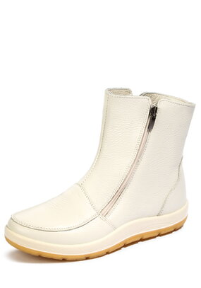 Полусапоги женские Марта