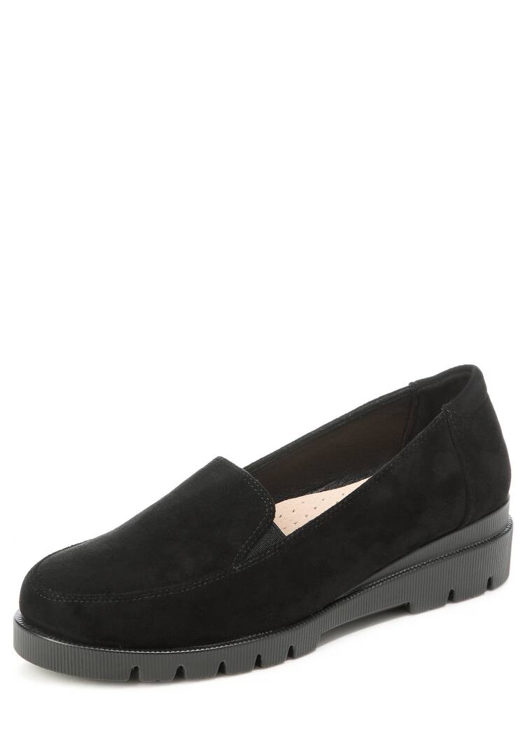 Туфли женские Дарида шир.  750, рис. 6