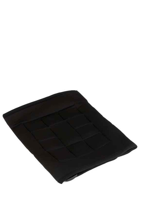 Наколенник турмалиновый шир.  580, рис. 2