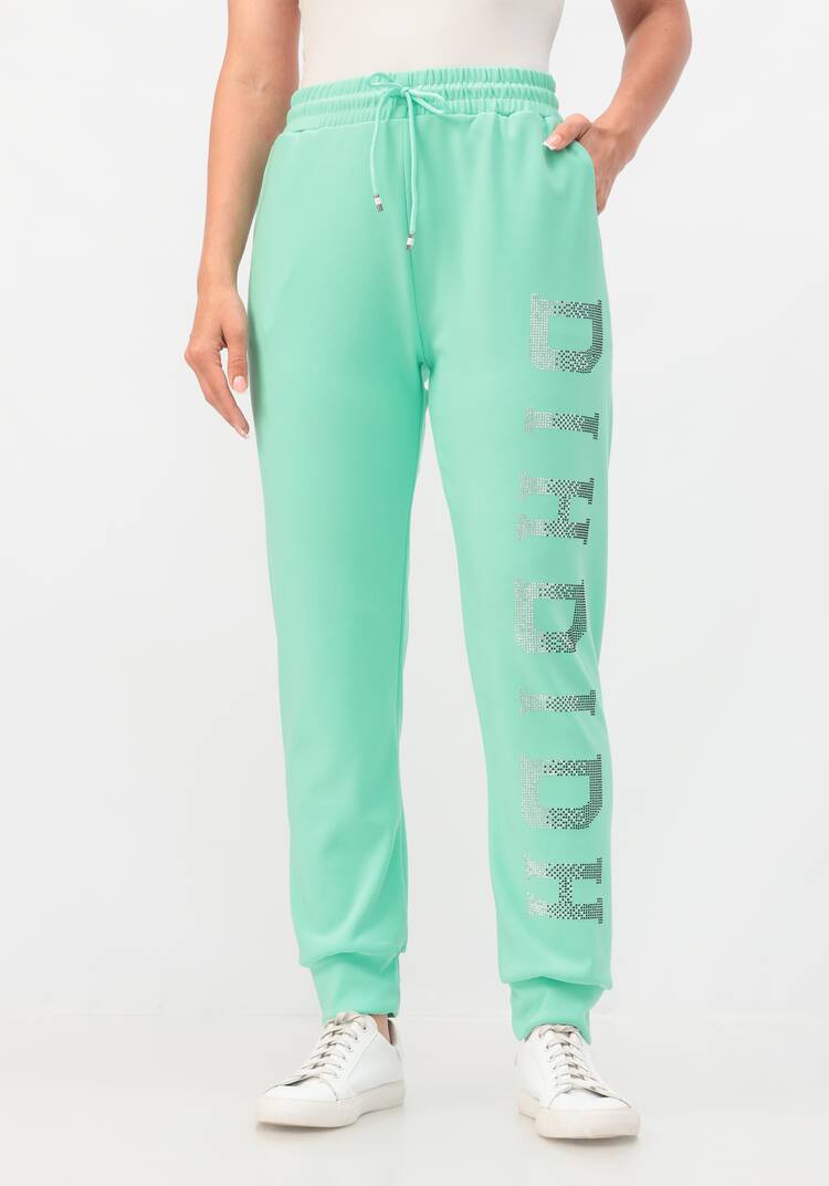 Спортивные брюки Келин шир.  750, рис. 4