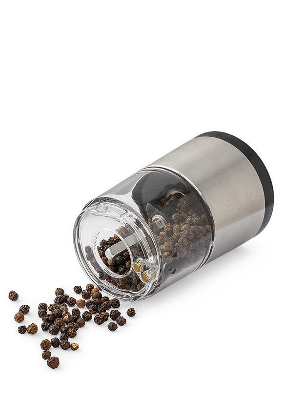 Электрическая мельница для специй шир.  580, рис. 5