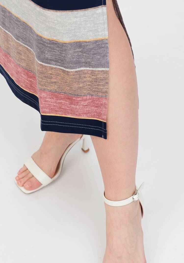 Платье Майли шир.  750, рис. 12