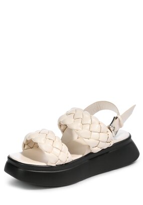 Сандалии женские Гранада