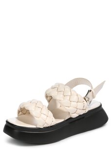 Сандалии женские Гранада